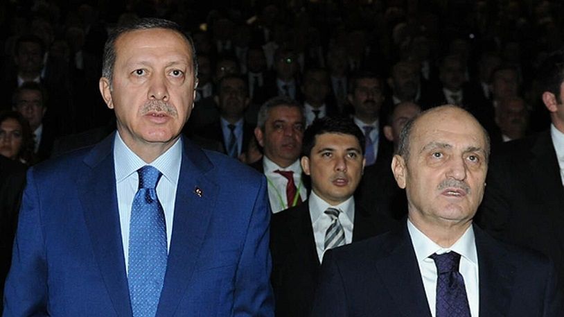 erdogan-bayraktar-recep-tayyip-erdogan