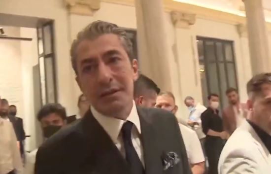 erkanpetekkaya