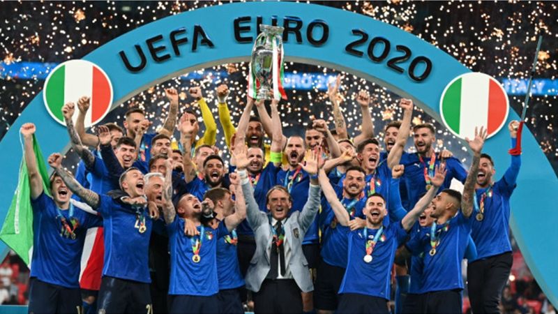 euro2020-italya