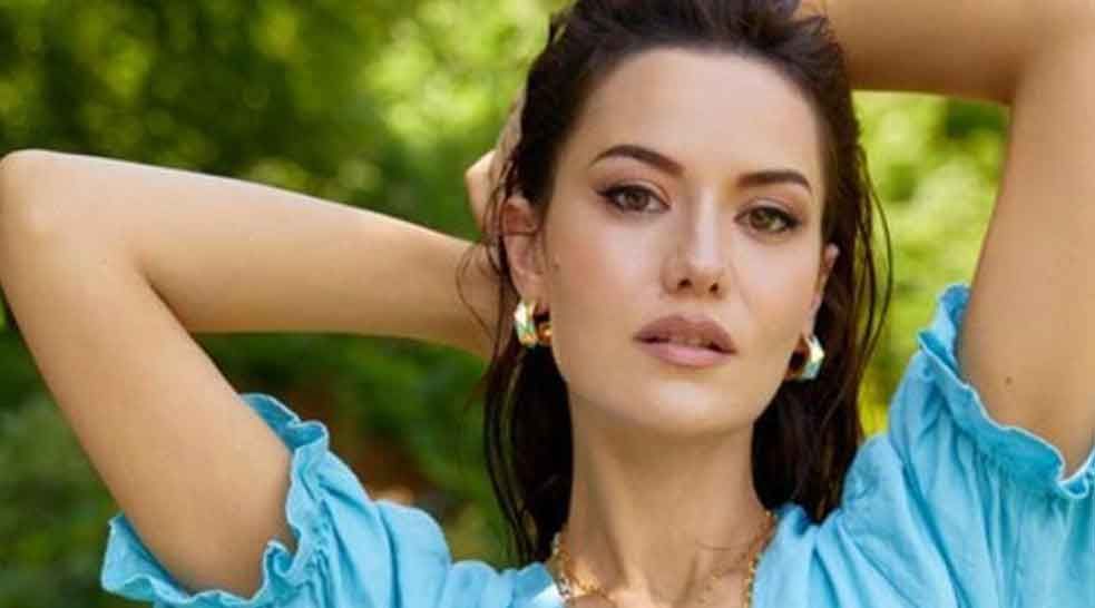 fahriye-evcen