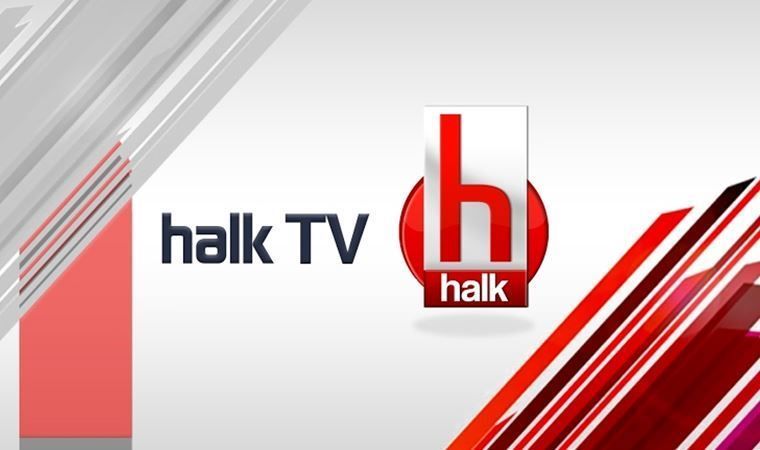 halktv