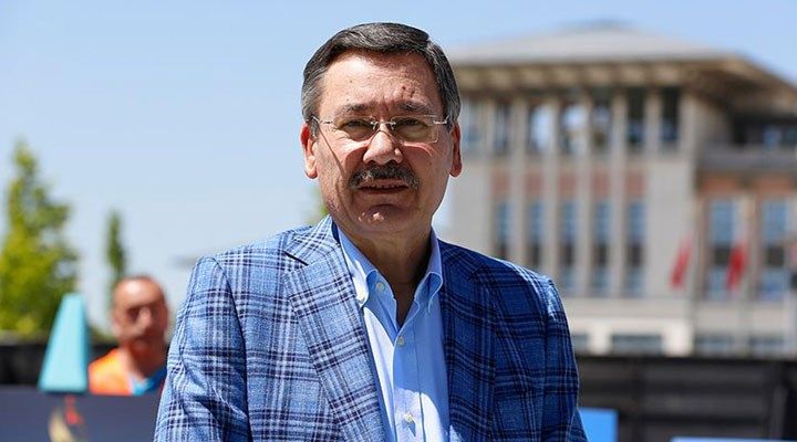 i-melih-gokcek