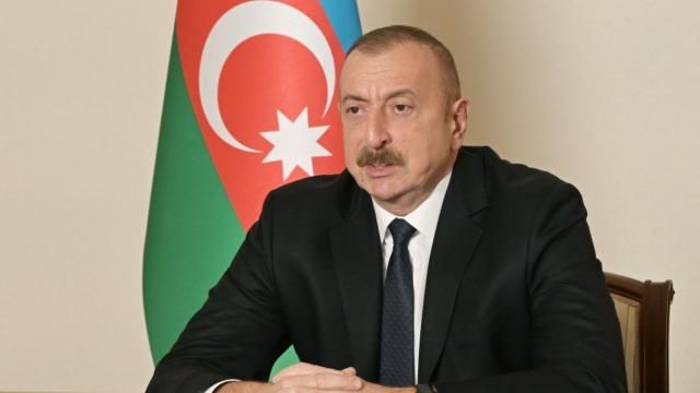 ilham-aliyev-aa-1477378_2