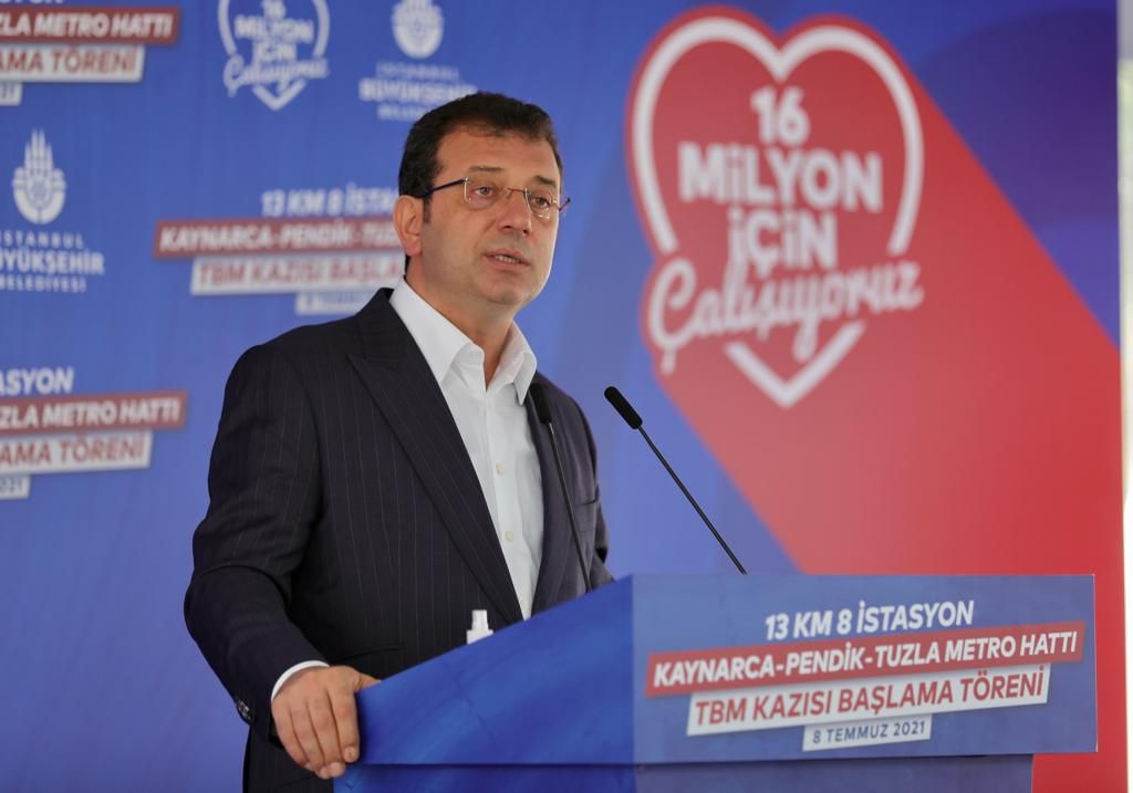 imamoğlu