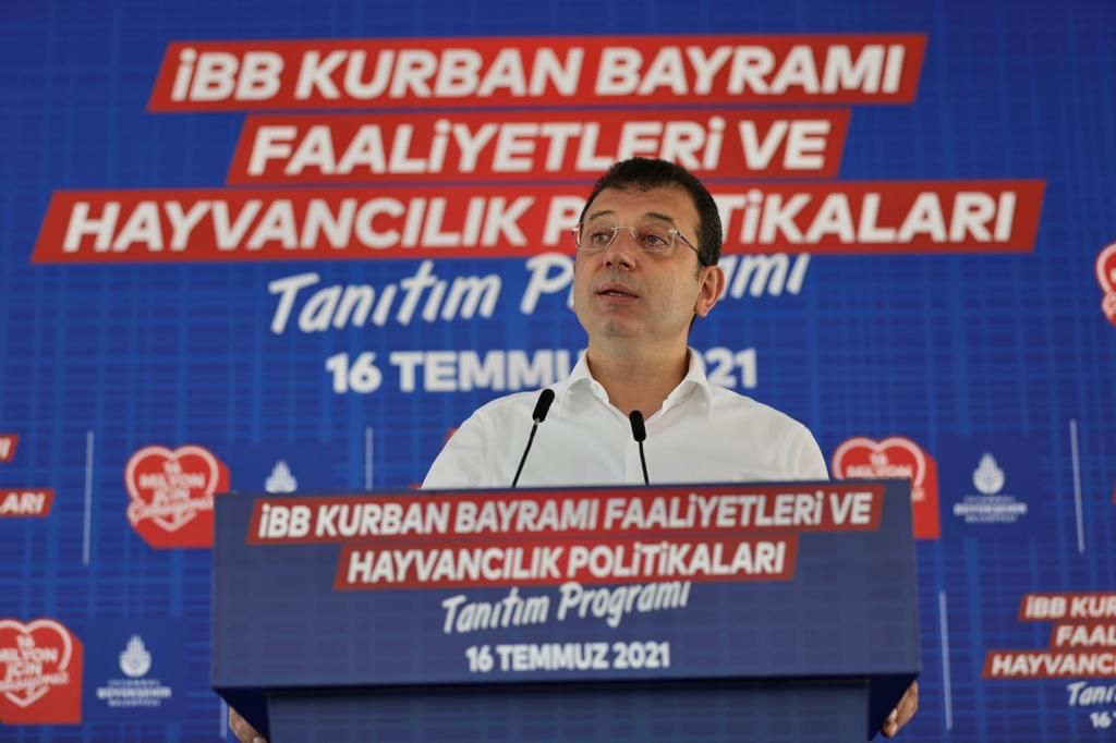 imamoglu1