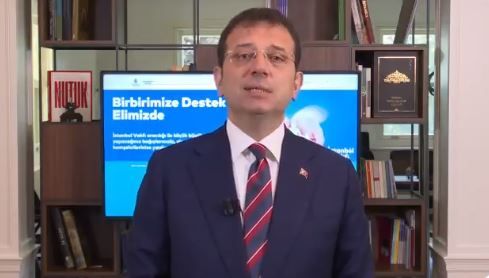 imamoglu2