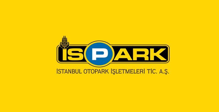 ispark