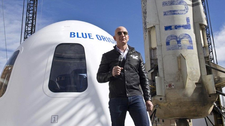 jeff-bezos-blue-origin