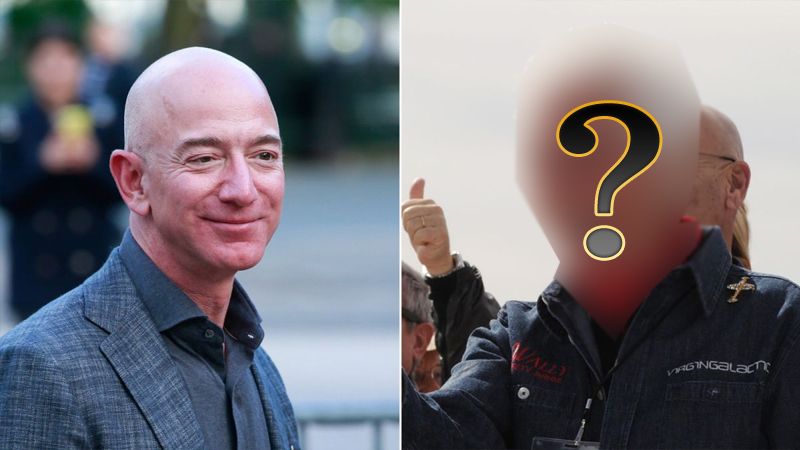 jeff-bezos-d