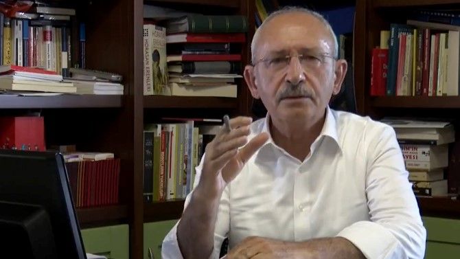 kemal-kilicdaroglu