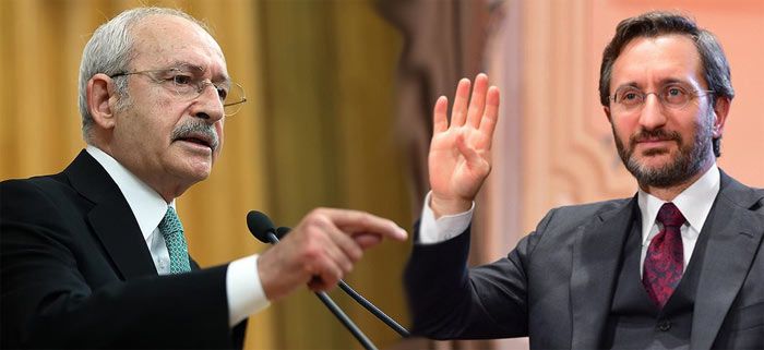 kemal-kılıçdaroğlu-fahretti