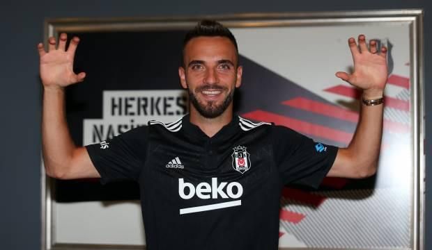 kenan_karaman_besiktas