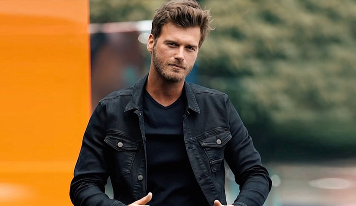 kivanc-tatlitug