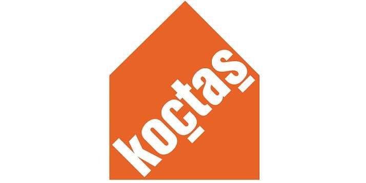 koctas-logo