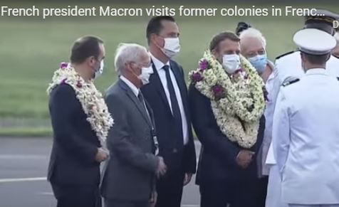 macron2