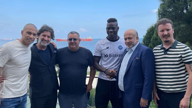 mario-balotelli-adanademirspor