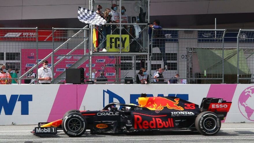 max-verstappen-redbull-f1