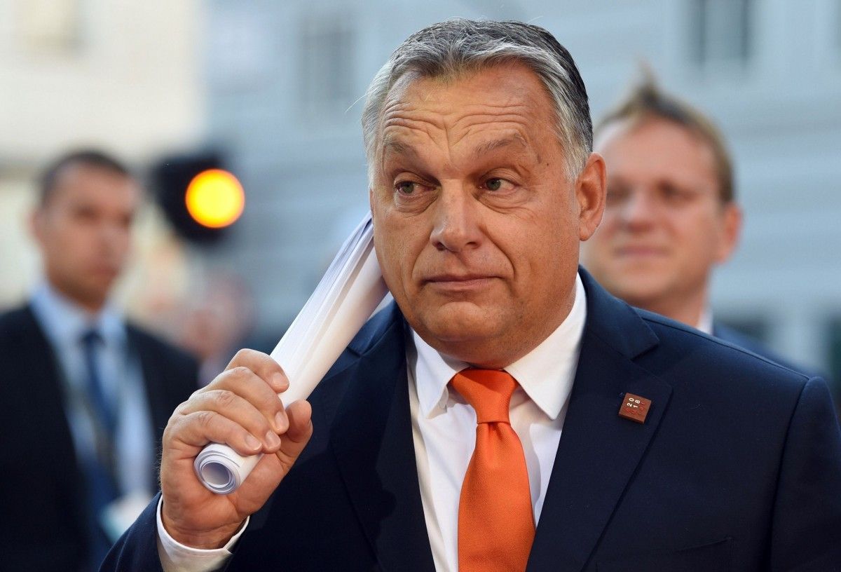 orban