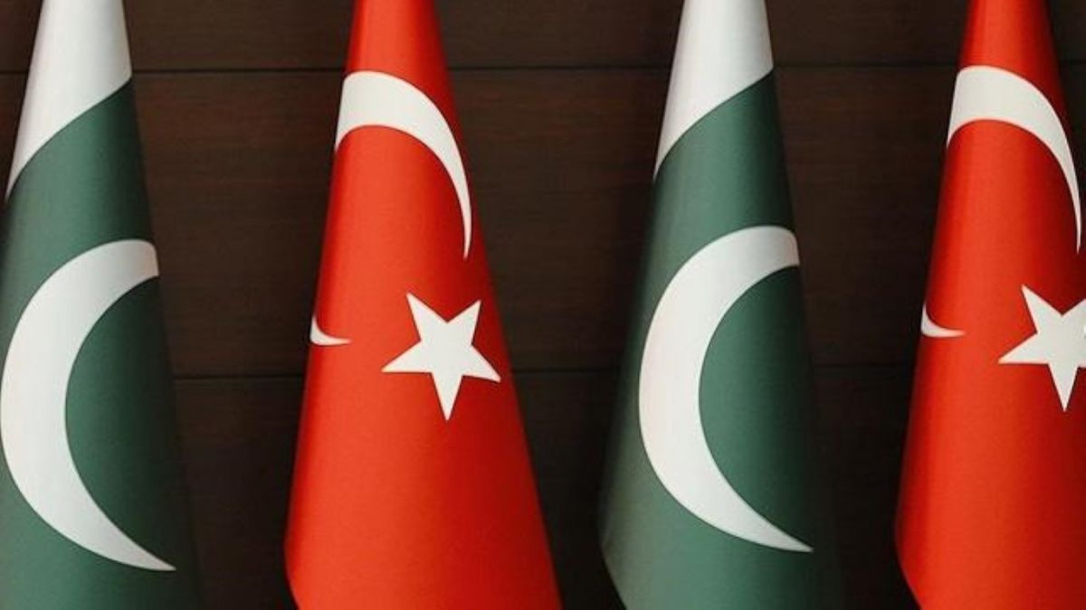 pakistan-turkiye-aa-1623221_2