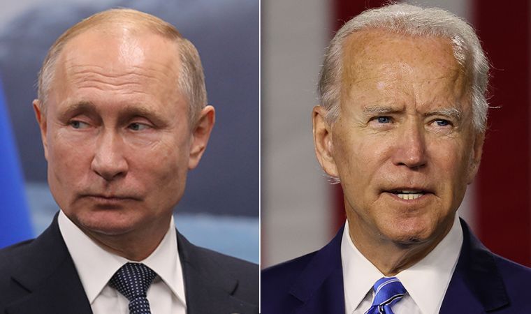 putin-biden