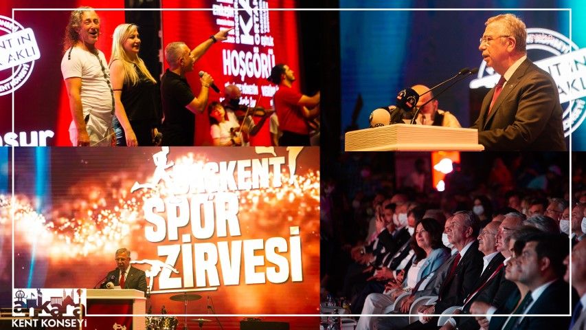 spor-zirvesi-ankara