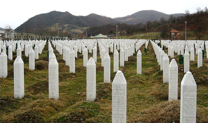 srebrenitsa-katliami_