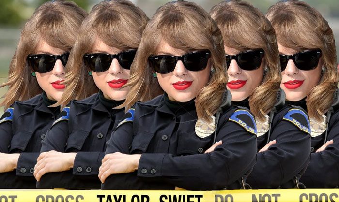 taylor-swift-polis