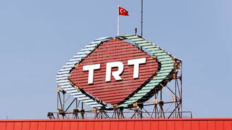 trt