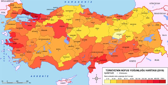 türkiye-nüfus-haritası