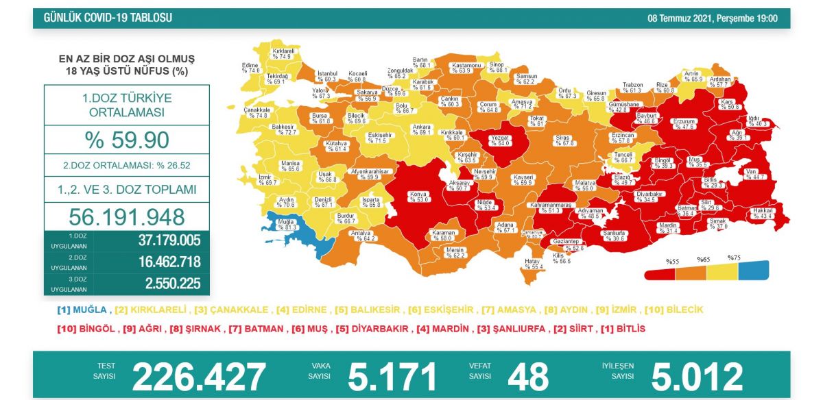 turkuaztablo8temmuz