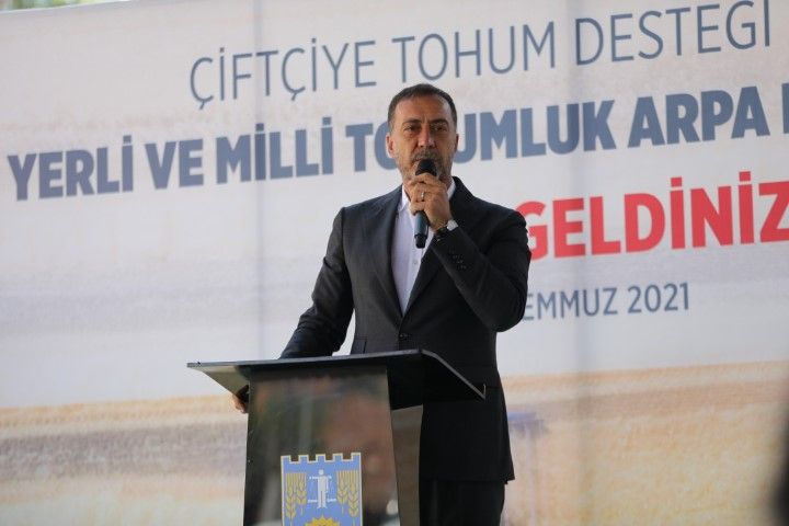 volkan-yilmaz