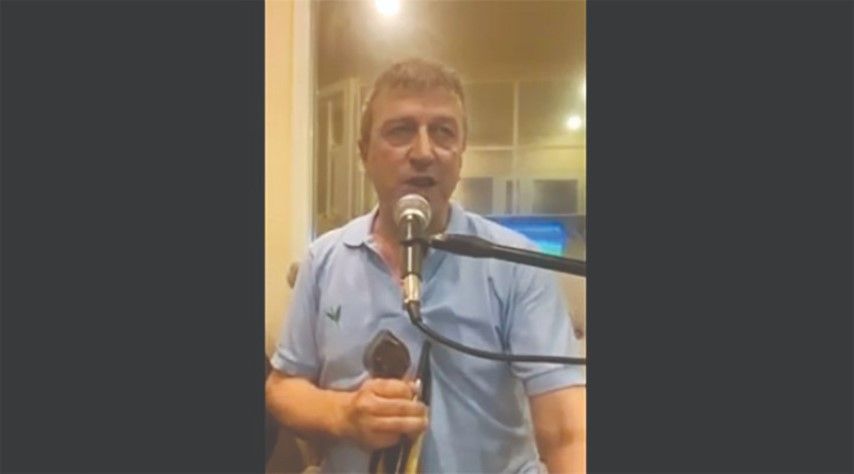 yahya-birinci
