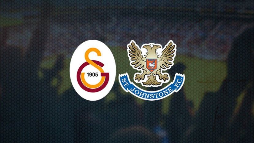 829x469-galatasaray-st-johnstone-avrupa-ligi-maci-ne-zaman-saat-kacta-ve-hangi-kanalda-canli-yayinlanacak-1628063229966