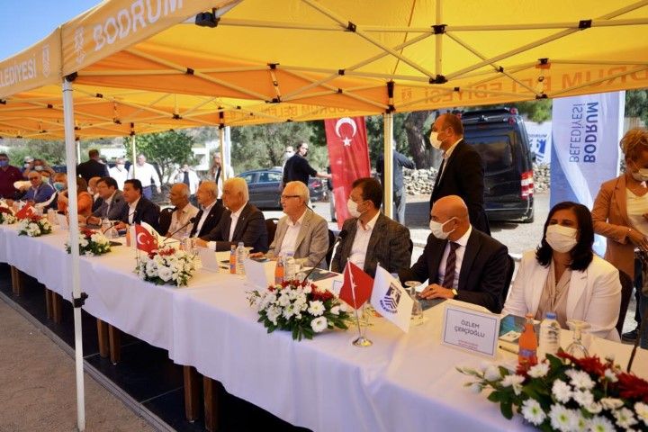 Kılıçdaroğlu muğla (4)