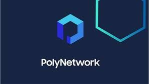 Poly Network