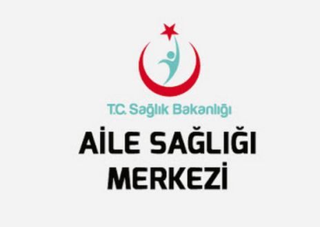 aile sağlığı merkezi