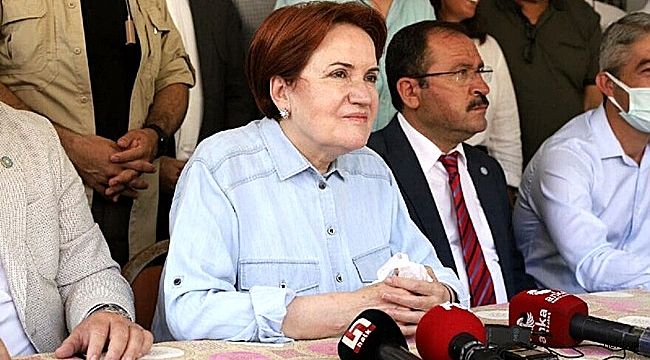 aksener