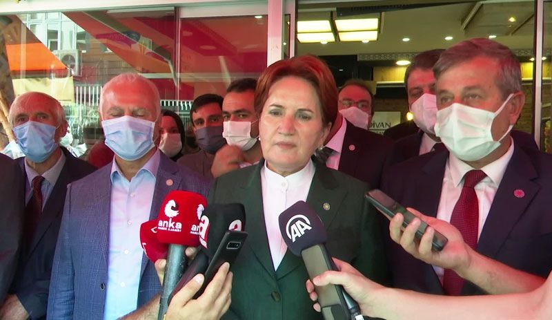 aksener