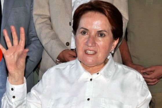 aksener1