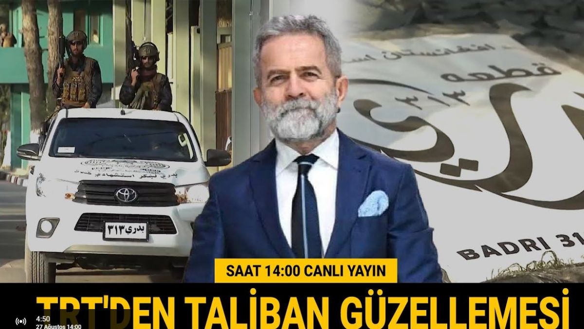 ali tarakcı 2