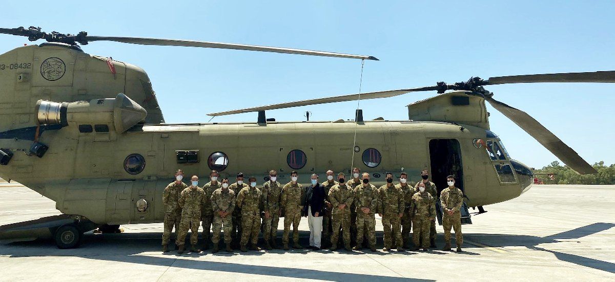 chinook-helikopter-abd