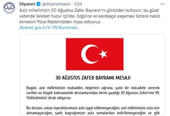 diyanet2