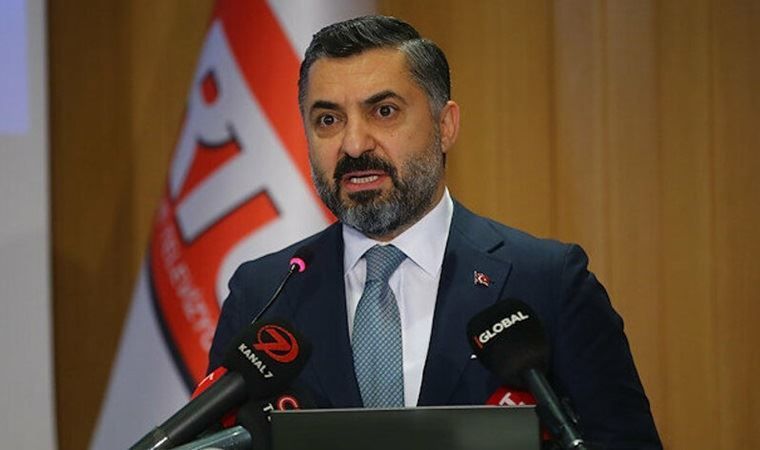 ebubekir şahin