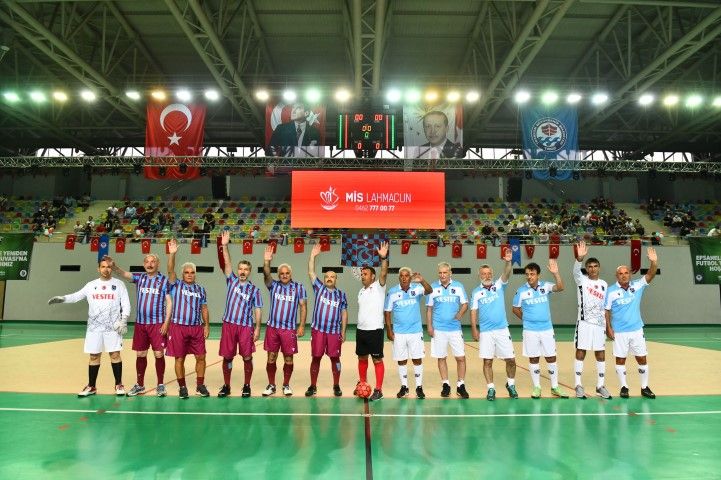 efsanelerle-trabzonspor