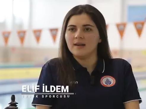 elif ildem