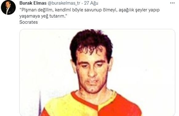 elmas