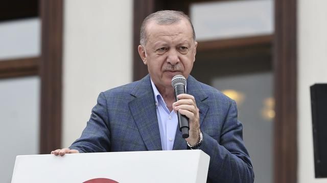 erdogan-aa-1623195_2