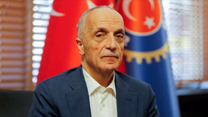 ergün-atalay-türk-iş