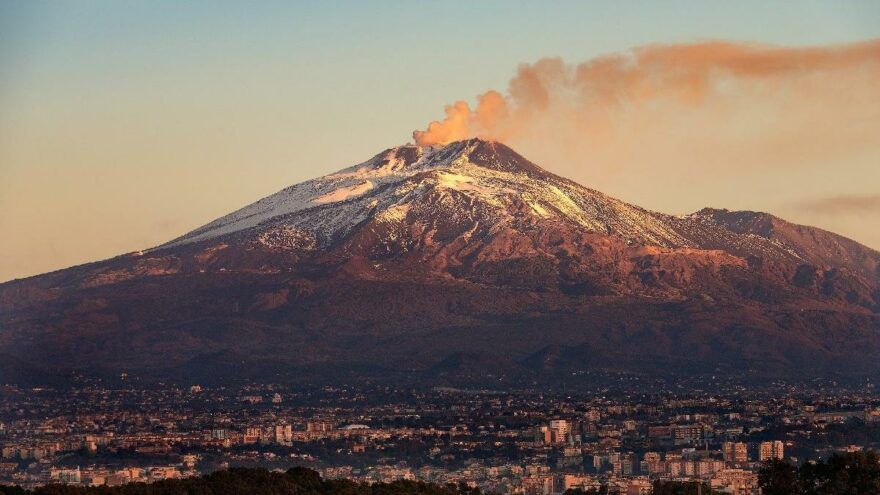 etna-yanardagi-