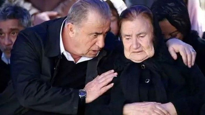 fatih-terim-annesi